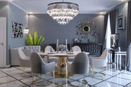 Жить в солнечном Геленджике