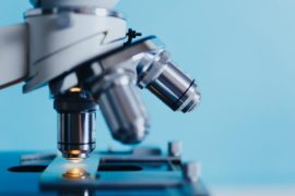 Проведение клинических исследований с компанией ОСТ: преимущества услуг