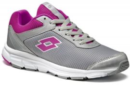 Купить женские кроссовки