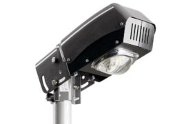 Выгодные поставки для обустройства уличного и другого освещения