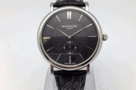 Качественные реплики брендовых часов в Time Deluxe