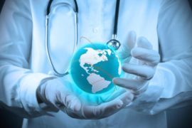 У заказчиков нет претензий к Би Би Лайнс