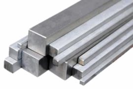 Металлопрокат – поставки по приемлемым ценам