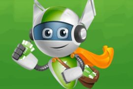 Как подружиться с Займером