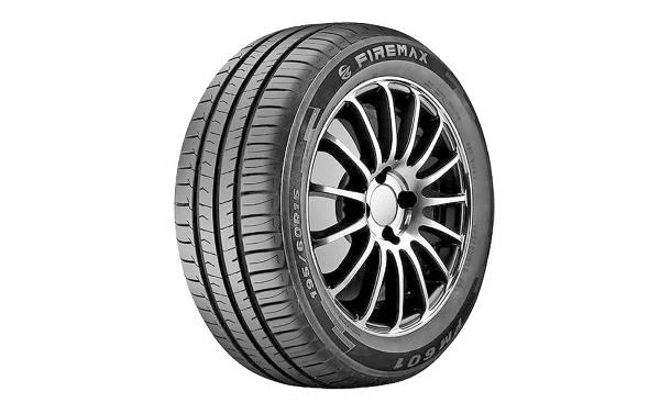 Шины и диски в онлайн-магазине