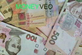 Быстрый кредит во Львове