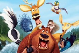 Квесты в Ростове-на-Дону – новое увлекательное развлечение