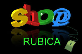 Поговорим об интернет магазине