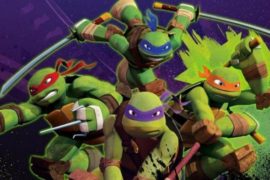 Квесты для детей в Новосибирске: захватывающее детство