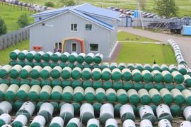 Проектирование систем водоснабжения и канализации. Профессиональный подход