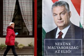 В преддверии выборов в Венгрии: сможет ли победить «орбаномика»?