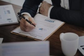 Как составить инвестпортфель?