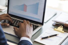 Продвижение сайта