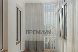 «Премиум Балкон» — весь спектр работ с балконными конструкциями
