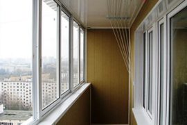 «Окна СОФОС» — надёжные светопрозрачные конструкции