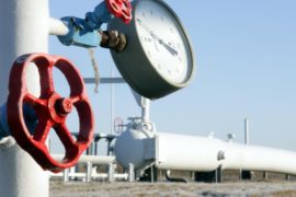 Антимонопольное дело против «Газпрома» в ЕС закрыли без штрафов