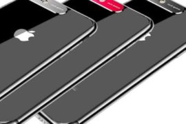 Инновационные гаджеты в мультибрендовом онлайн-магазине