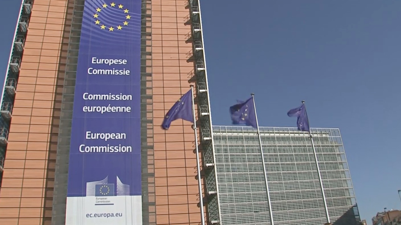 Еврокомиссия разработала план на €55 млрд, чтобы продвигать реформы и инвестиции