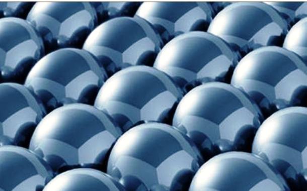 Тендерные кредиты, как обеспечение заявки на участие в электронных торгах