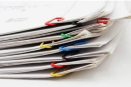 ЖЭКИ и ОСББ: особенности выбора