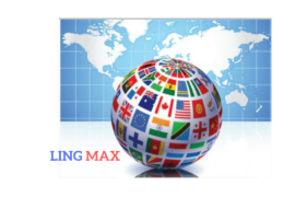 Как переводчику повысить свой уровень