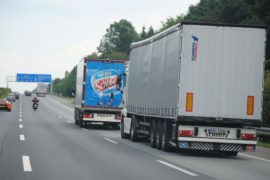 Негабаритные грузы — что это и как их привезти в Алматы