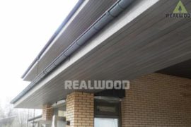 Строители оценили возможности термососны