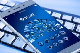 Где лучшая накрутка подписчиков в инстаграм и вконтакте?