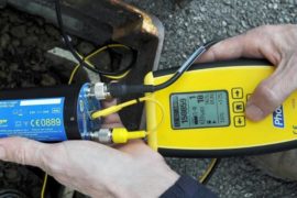 Востребованные приборы для обследования трубопроводов