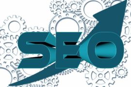 Хотите знать секреты раскрутки сайта? Вам – сюда