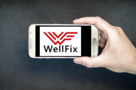 Ремонт или покупка? Вот в чем вопрос