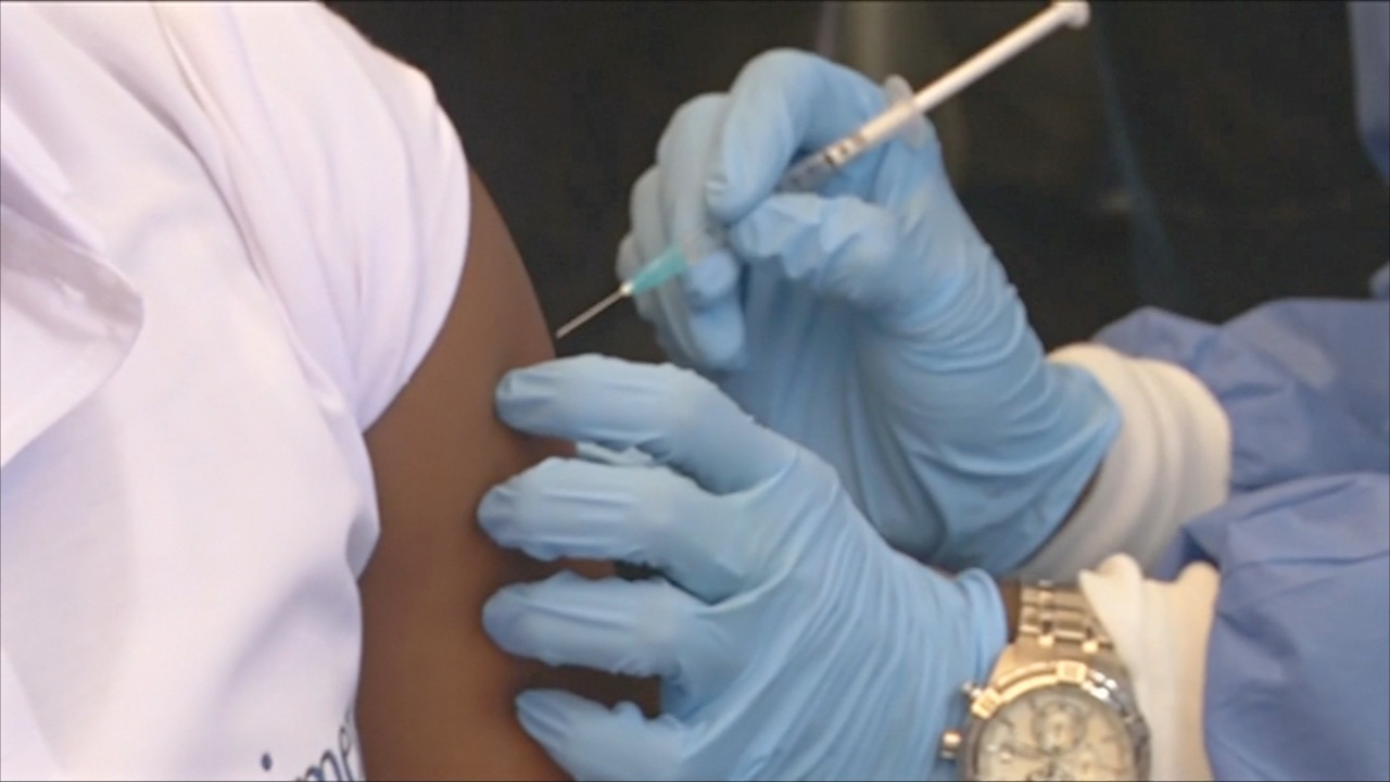 ВОЗ объявила о новой вспышке лихорадки Эбола в ДР Конго