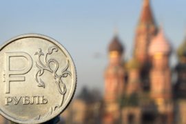 Эксперты — о повышении НДС до 20%: как изменится жизнь россиян