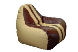 Мягкая мебель: критерии выбора