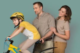 Основные виды страхования