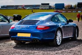 Что даст тюнинг выхлопных систем