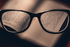 О том, что бесценно