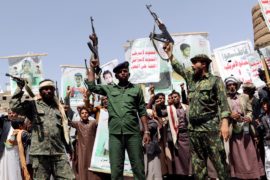 Мирные переговоры по Йемену: ООН проводит неформальные консультации