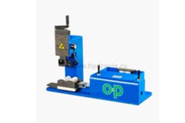 «Гидравия» – российский поставщик  итальянской гидравлической продукции