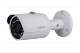 IP камеры, как неотъемлемая часть всемирной сети