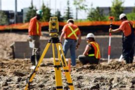 Ценные услуги от БТИ, в которых многие нуждаются