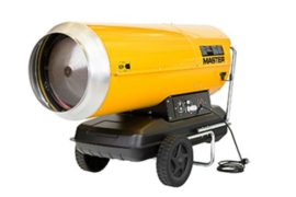 Аренда – лучший способ экономии