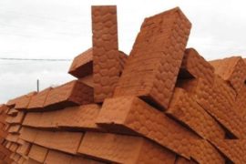 В Татарстане кирпич – в почёте