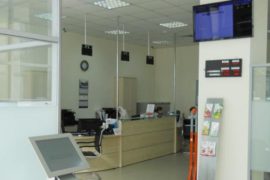 Новые разработки от компании «СЭР»