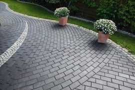 Если строить, то вместе с Марафоном