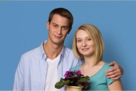 Ипотека от банка «Тинькофф»