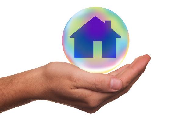 Страхование недвижимости в «Тинькофф» Страхование недвижимости в «Тинькофф»