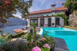 Аренда за рубежом: как снять дом в Италии