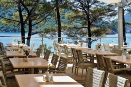 Что надо знать о подборе персонала для ресторана