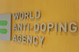 ВАДА: в румынской лаборатории скрывали положительные допинг-пробы